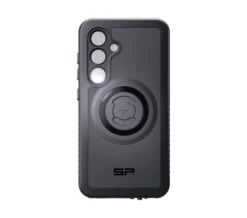 SP Connect - PLUS Xtreme - Coque De Téléphone