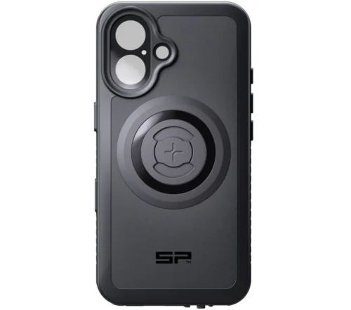 SP Connect - PLUS Xtreme - Coque De Téléphone -Monde Du Velo sp connect plus xtreme smartphonehuelle iphone 16 3840x2160