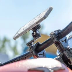 SP Connect - Weather Cover - Protection De Pluie -Monde Du Velo sp connect weather cover protection contre la pluie 3 3840x2160