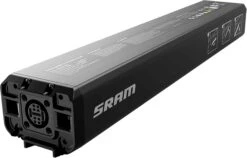 SRAM Eagle Powertrain - Batterie 630 Wh