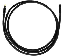 Supernova - Rallonge De Câble Power Connector -Monde Du Velo supernova power connector cable de rallonge 1000mm 3840x2160