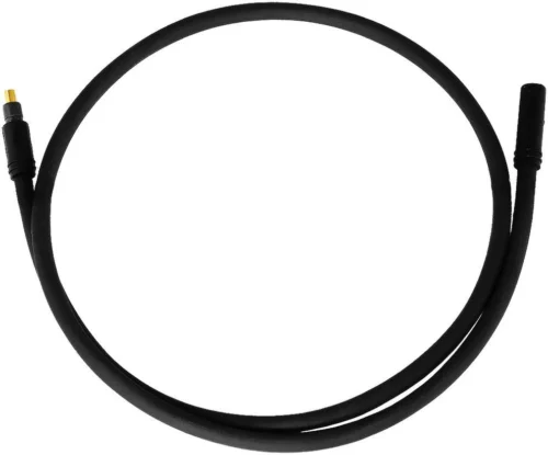 Monde Du Velo -Monde Du Velo supernova power connector cable de rallonge 500mm 3840x2160