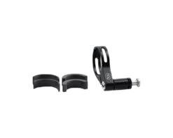 Supernova - Support D'éclairage Pour Guidon UNIVERSAL HBM 2