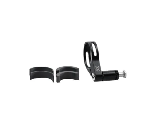 Supernova - Support D'éclairage Pour Guidon UNIVERSAL HBM 2