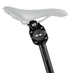 BySchulz - Tige De Selle à Ressort Parallélogramme SEP.2 -Monde Du Velo support de selle a ressort byschulz parallelogramme sep2 monte 3840x2160