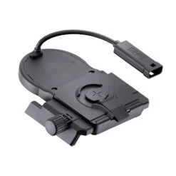 Monde Du Velo -Monde Du Velo support universel sp connect plus avec fonction de recharge 2 3840x2160