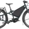 Tern Orox R14 - 2024/2025 -Monde Du Velo tern orox r14 3840x2160