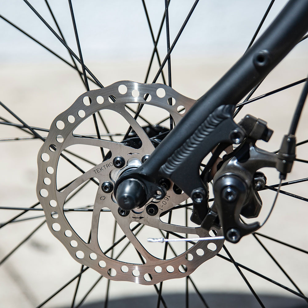 Monde Du Velo -Monde Du Velo tower electric bikes Hzn8oxBZ Fw unsplash edited