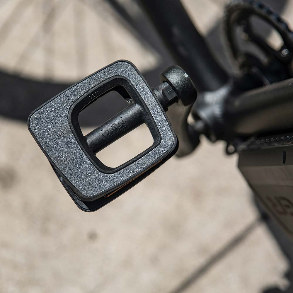 Monde Du Velo -Monde Du Velo tower electric bikes PWlrv2X8Kvc unsplash edited