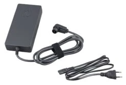 TQ EBike - Chargeur 4A