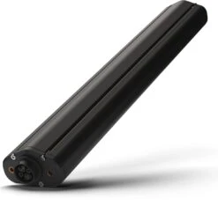 TQ - Batterie HPR 290 Wh V03