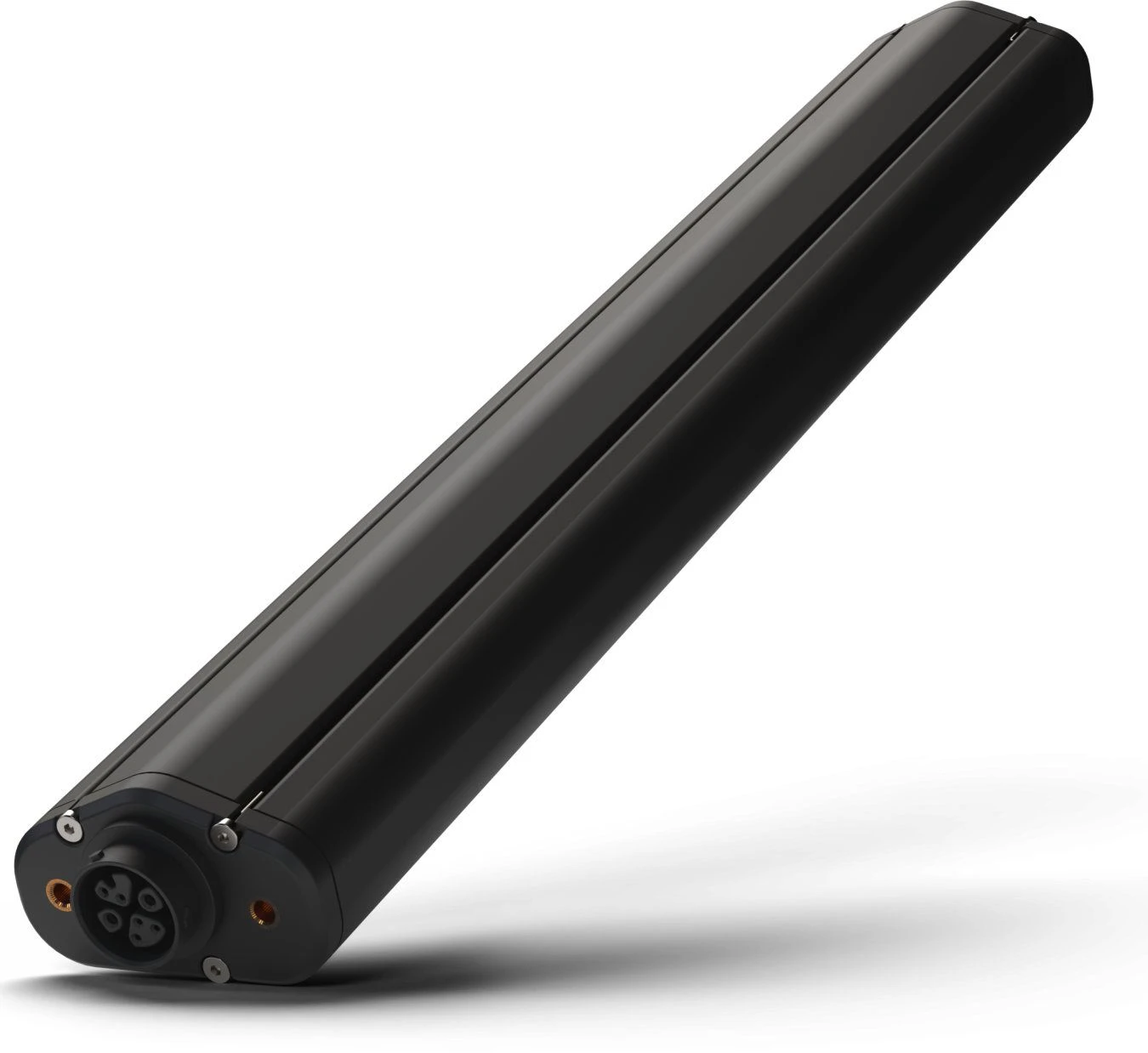 TQ - Batterie HPR 290 Wh V03 3 TQ - Batterie HPR 290 Wh V03