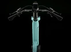 Trek Fetch+ 2 2026 - Vélo Cargo électrique Familial -Monde Du Velo trek fetch 2 5 3840x2160