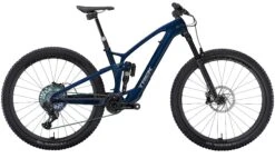 Trek Fuel EXe 9.9 XX1 AXS - 2023 -Monde Du Velo trek fuel exe 9 9 xx1 axs 1 3840x2160