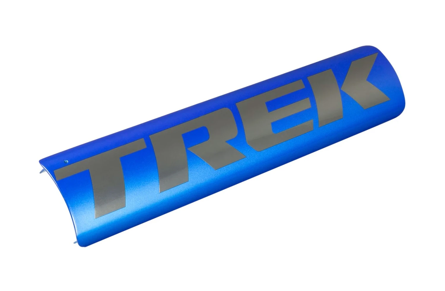 Trek - Cache Batterie Powerfly HT/FS 2023 4 Trek - Cache Batterie Powerfly HT/FS 2023 – Image 2