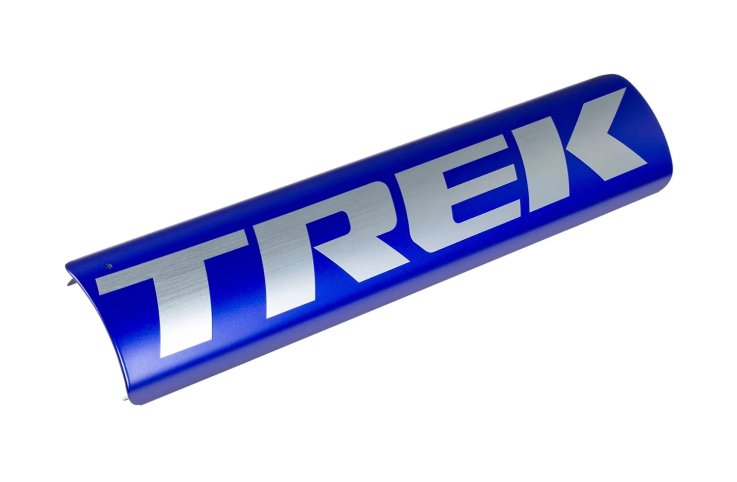 Trek - Cache Batterie Powerfly HT/FS 2023 5 Trek - Cache Batterie Powerfly HT/FS 2023 – Image 3