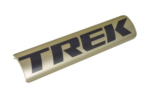 Trek - Cache Batterie Powerfly HT/FS 2023 -Monde Du Velo trek powerfly ht et fs 2023 cache batterie havane noir 3840x2160