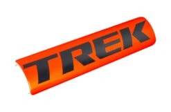 Trek - Cache Batterie Powerfly HT/FS 2023 23 Trek - Cache Batterie Powerfly HT/FS 2023 -Monde Du Velo trek powerfly ht et fs 2023 cache batterie lava cooper 3840x2160