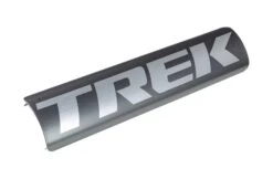 Trek - Cache Batterie Powerfly HT/FS 2023 20 Trek - Cache Batterie Powerfly HT/FS 2023 -Monde Du Velo trek powerfly ht et fs 2023 cache batterie lithium grey chrome 3840x2160