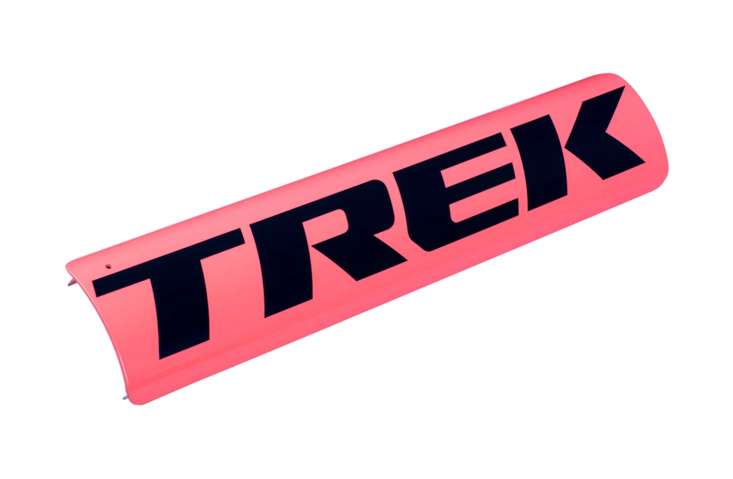 Trek - Cache Batterie Powerfly HT/FS 2023 8 Trek - Cache Batterie Powerfly HT/FS 2023 – Image 6