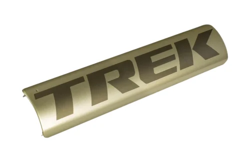 Trek - Cache Batterie Powerfly HT/FS 2023 -Monde Du Velo trek powerfly ht et fs 2023 cache batterie supernova 3840x2160