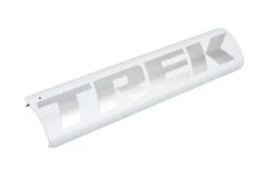 Trek - Cache Batterie Powerfly HT/FS 2023 28 Trek - Cache Batterie Powerfly HT/FS 2023 -Monde Du Velo trek powerfly ht et fs 2023 cache batterie white grey 3840x2160