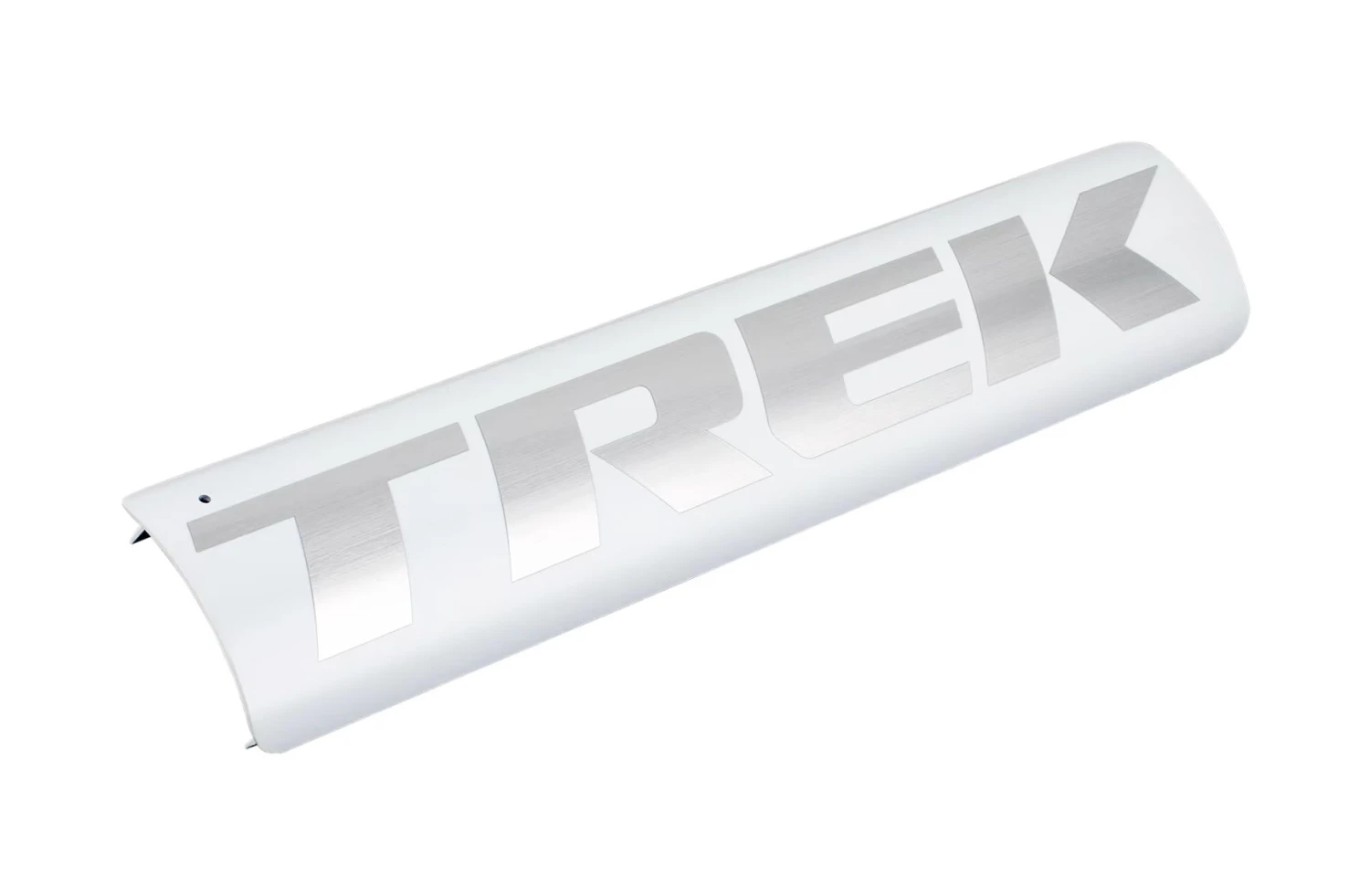 Trek - Cache Batterie Powerfly HT/FS 2023 15 Trek - Cache Batterie Powerfly HT/FS 2023 – Image 13