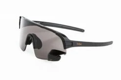 TriEye View Sport Basic - Lunettes De Soleil Avec Rétroviseur Intégré 11 TriEye View Sport Basic - Lunettes De Soleil Avec Rétroviseur Intégré -Monde Du Velo trieye view sport basic lunettes soleil retroviseur 2 3840x2160