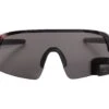 TriEye View Sport Basic - Lunettes De Soleil Avec Rétroviseur Intégré