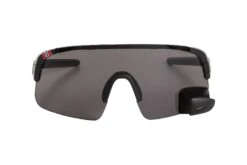 TriEye View Sport Basic - Lunettes De Soleil Avec Rétroviseur Intégré