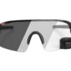 TriEye - View Sport Photo Chromatic - Lunettes De Soleil Avec Verre Photochromique Et Rétroviseur -Monde Du Velo trieye view sport photo chromatic 3840x2160