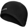 Vaude - Bonnet Sous Casque Bike Warm Cap -Monde Du Velo vaude bonnet sous casque bike warm cap 3840x2160