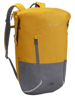 Vaude - CityGo Bike 23 II - Sac à Dos & Sacoche Vélo