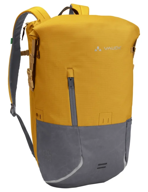 Vaude - CityGo Bike 23 II - Sac à Dos & Sacoche Vélo
