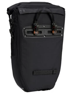 Vaude - CityGo Bike 23 II - Sac à Dos & Sacoche Vélo 12 Vaude - CityGo Bike 23 II - Sac à Dos & Sacoche Vélo -Monde Du Velo vaude citygo bike 23 ll sac a dos sacoche de velo noir fixation sacoches de velo 3840x2160