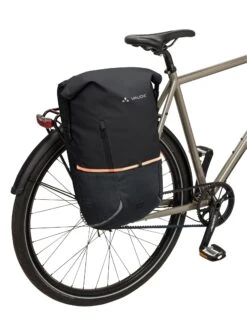 Vaude - CityGo Bike 23 II - Sac à Dos & Sacoche Vélo 16 Vaude - CityGo Bike 23 II - Sac à Dos & Sacoche Vélo -Monde Du Velo vaude citygo bike 23 ll sac a dos sacoche de velo noir sur le velo 3840x2160