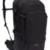 Vaude - EMoab 22 - Sac à Dos Pour Vélo électrique -Monde Du Velo vaude emoab 22 e bike sac a dos noir 3840x2160