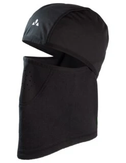 Vaude - Cagoule Vélo Facemask Warm II