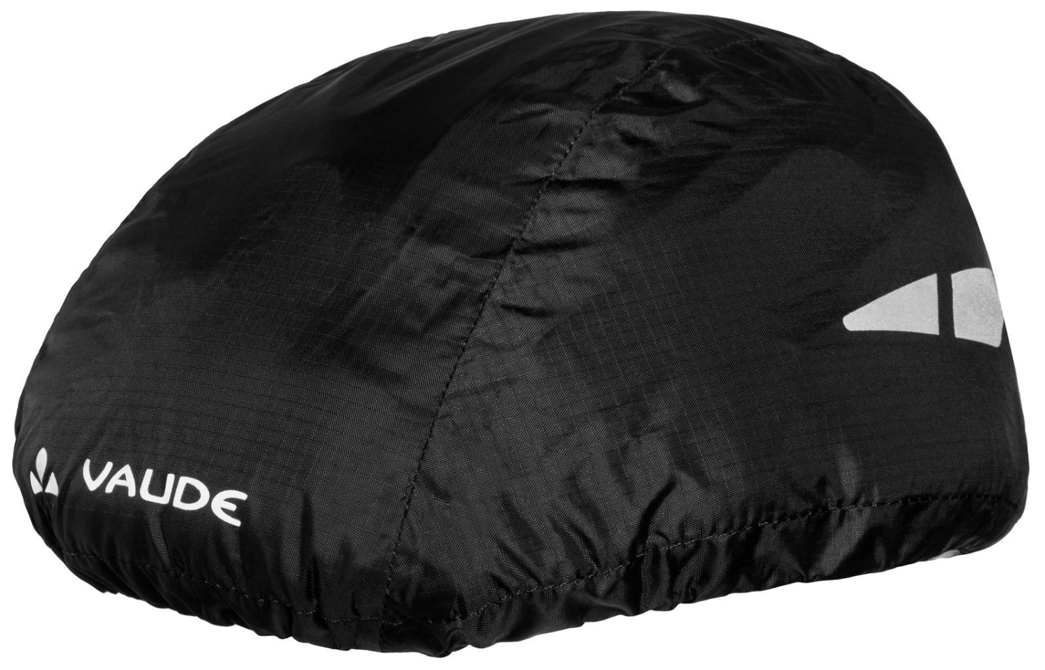 Vaude - Couvre Casque Imperméable Helmet Raincover 3 Vaude - Couvre Casque Imperméable Helmet Raincover