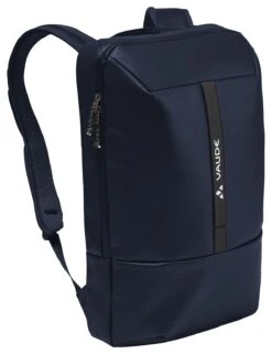 Vaude - Mineo Backpack 17 - Sac à Dos -Monde Du Velo vaude mineo backpack 17 sac a dos bleu fonce 3840x2160