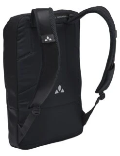 Vaude - Mineo Backpack 17 - Sac à Dos -Monde Du Velo vaude mineo backpack 17 sac a dos noir dos 3840x2160