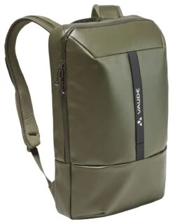 Vaude - Mineo Backpack 17 - Sac à Dos -Monde Du Velo vaude mineo backpack 17 sac a dos vert olive 3840x2160