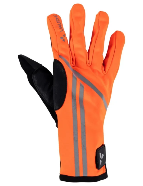 Vaude - Gants De Cyclisme Posta Warm Gloves 12 Vaude - Gants De Cyclisme Posta Warm Gloves -Monde Du Velo vaude posta warm gloves gants cyclisme 2 3840x2160