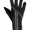Vaude - Gants De Cyclisme Posta Warm Gloves