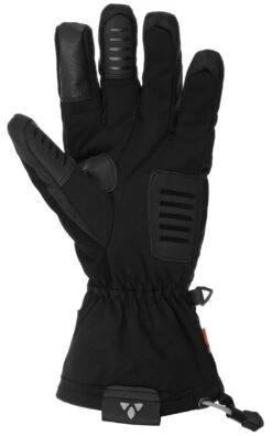 Monde Du Velo -Monde Du Velo vaude tura gloves 2 1 3840x2160