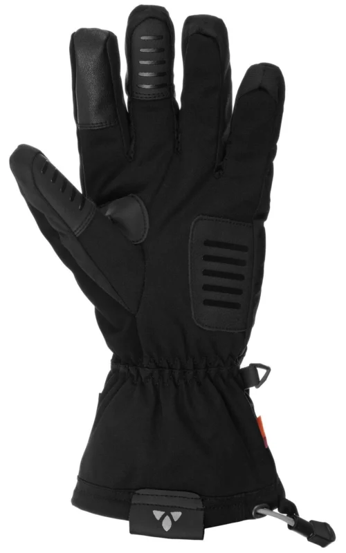 Monde Du Velo -Monde Du Velo vaude tura gloves 2 1 3840x2160