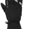 Vaude - Tura Gloves II - Gants Vélo 1 Vaude - Tura Gloves II - Gants Vélo -Monde Du Velo vaude tura gloves 2 3840x2160