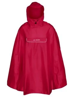 Vaude - Valdipino - Poncho De Pluie 12 Vaude - Valdipino - Poncho De Pluie -Monde Du Velo vaude valdipino poncho de pluie 4 3840x2160