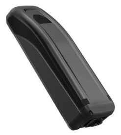 XLC Yamaha EBike - Batterie Additionnelle Range Extender 360 Wh