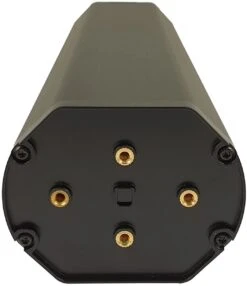 Yamaha EBike - Batterie Intube - 500 Wh - 36 Volt -Monde Du Velo yamaha ebike batterie intube 36 volt 3840x2160